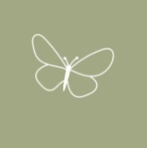 Meet your Posher, Makaia